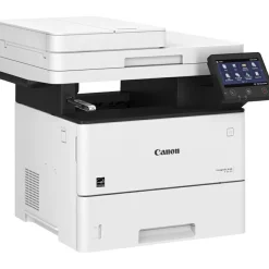 Canon imageCLASS D1620 Wireless Laser Multifunction Printer - Monochrome