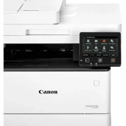 Canon imageCLASS D1620 Wireless Laser Multifunction Printer - Monochrome