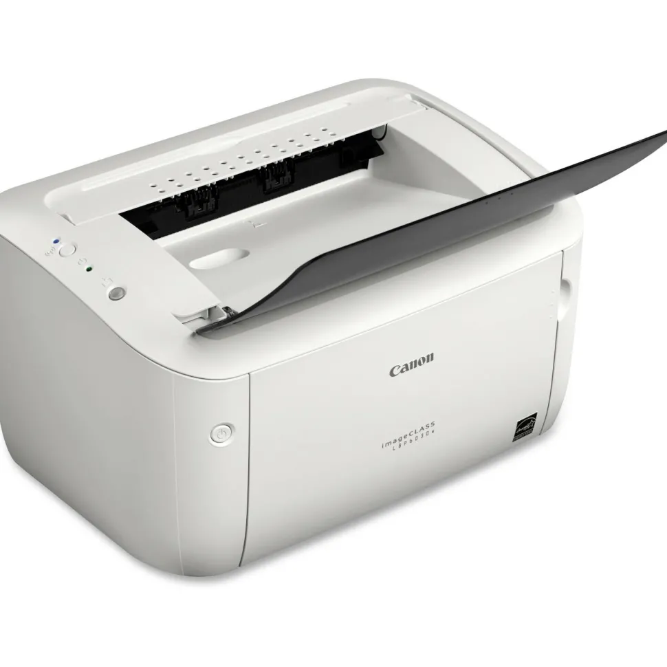 Canon imageCLASS LBP6030w Wireless Laser Monochrome Printer