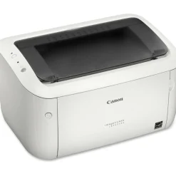 Canon imageCLASS LBP6030w Wireless Laser Monochrome Printer