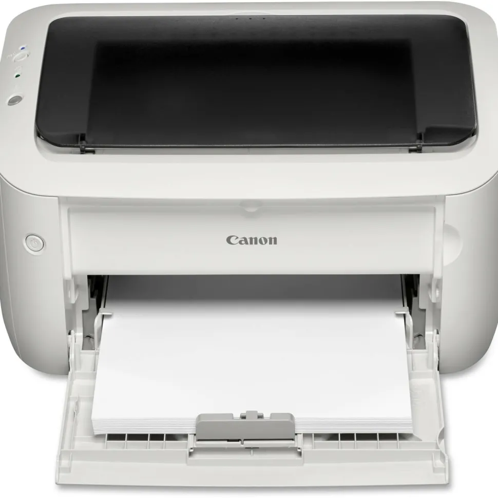 Canon imageCLASS LBP6030w Wireless Laser Monochrome Printer