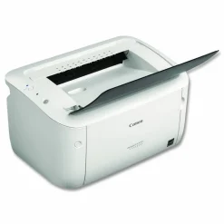 Canon imageCLASS LBP6030w Wireless Laser Printer
