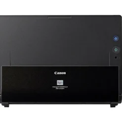 Canon imageFORMULA DR-C225 II Sheetfed Scanner