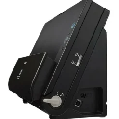 Canon imageFORMULA DR-C225 II Sheetfed Scanner