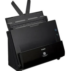 Canon imageFORMULA DR-C225 II Sheetfed Scanner
