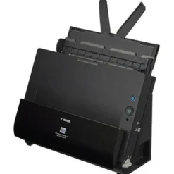 Canon imageFORMULA DR-C225 II Sheetfed Scanner