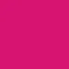 Canon 034 Magenta Drum Unit, 9456B001