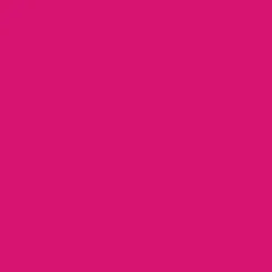 Canon 034 Magenta Drum Unit, 9456B001