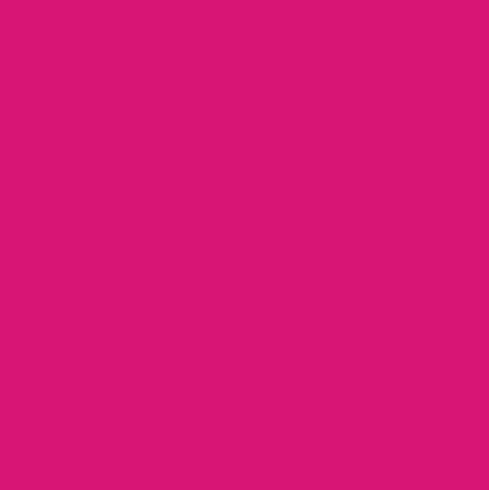 Canon 034 Magenta Drum Unit, 9456B001