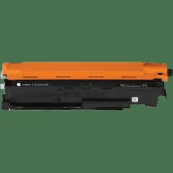 Canon 034 Magenta Drum Unit, 9456B001