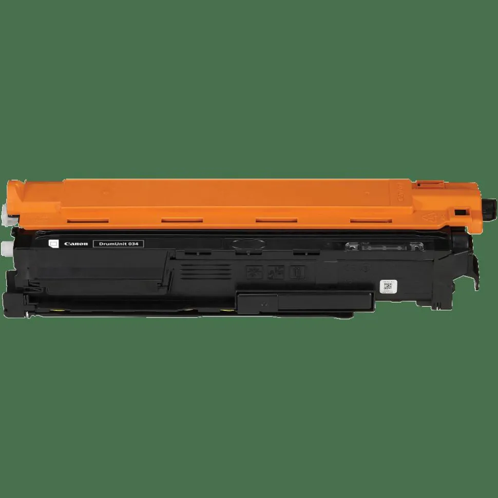 Canon 034 Magenta Drum Unit, 9456B001