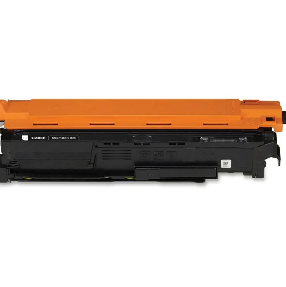 Canon 034 Magenta Drum Unit, 9456B001