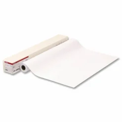Canon Matte Coated Paper Roll, 2