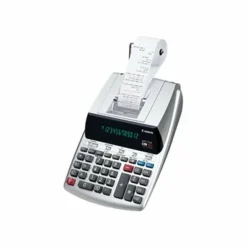 Canon MP11DX-2 Printing Calculator