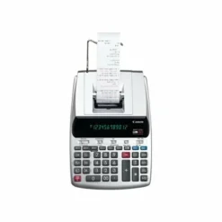 Canon MP11DX-2 Printing Calculator