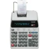 Canon P170-DH-3 Printing Calculator