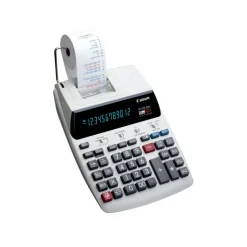 Canon P170-DH-3 Printing Calculator