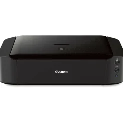 Canon PIXMA iP8720 Photo Color Inkjet Printer