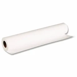 Canon Satin Photographic Paper Roll, 3
