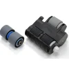 Canon Scanner Roller Exchange Kit