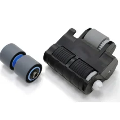 Canon Scanner Roller Exchange Kit