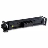 Canon 69 Yellow Toner Cartridge, 5091C001