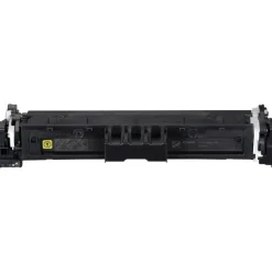 Canon 69 Yellow Toner Cartridge, 5091C001