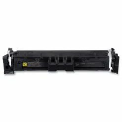 Canon 69 Yellow Toner Cartridge, 5091C001
