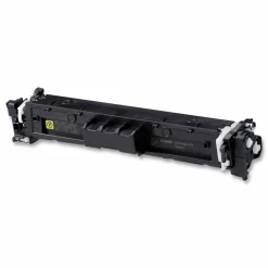 Canon 69 Yellow Toner Cartridge, 5091C001