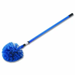 Carlisle Metal Telescopic Handle, 1