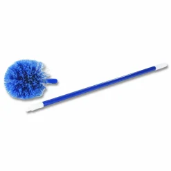 Carlisle Metal Telescopic Handle, 1