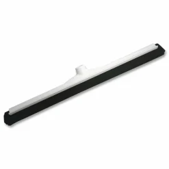 Carlisle Moss Foam Rubber Squeegee, 22" Wide Blade, 10/Carton