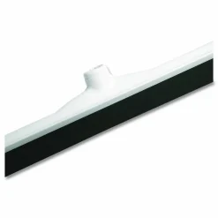 Carlisle Moss Foam Rubber Squeegee, 22