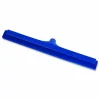 Carlisle Sparta Double Foam Squeegee, 18" Wide Blade