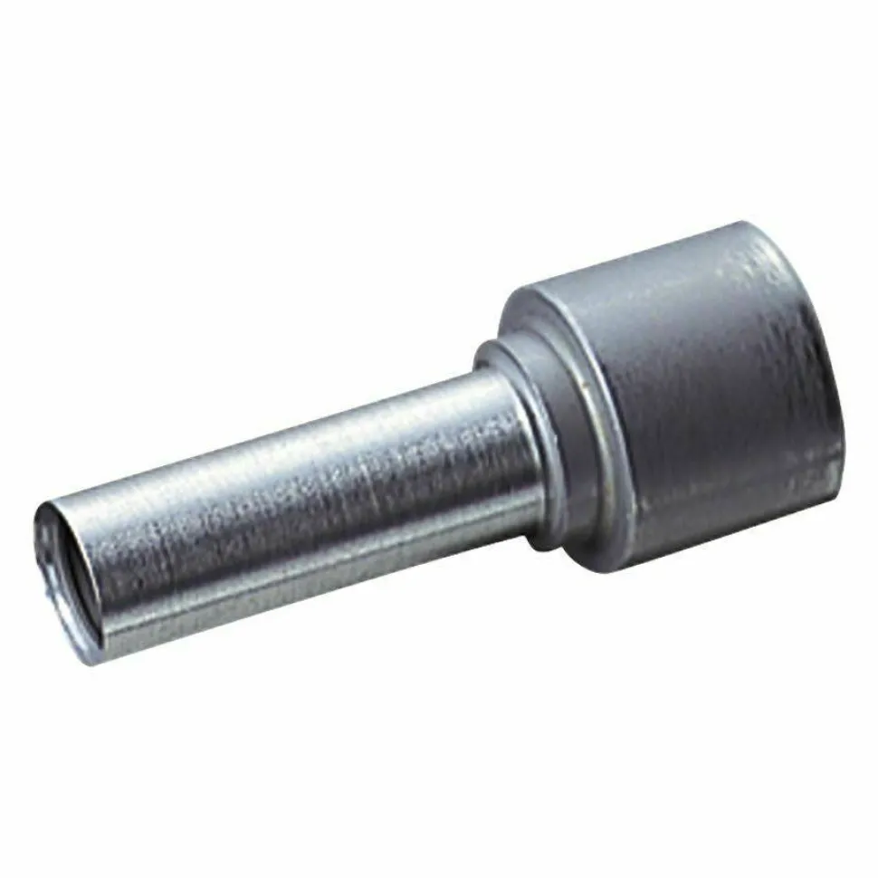 CARL Replacement Punch Head Kit