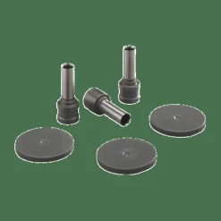 CARL RP2100 Punch Head Replacement Kit