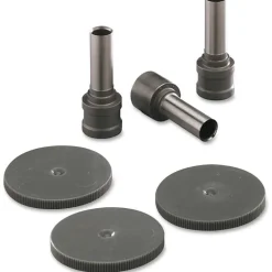 CARL RP2100 Punch Head Replacement Kit