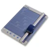 Carl RT-200 Rotary Paper Trimmer, 12"