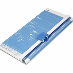 Carl RT-218 Rotary Paper Trimmer, 18
