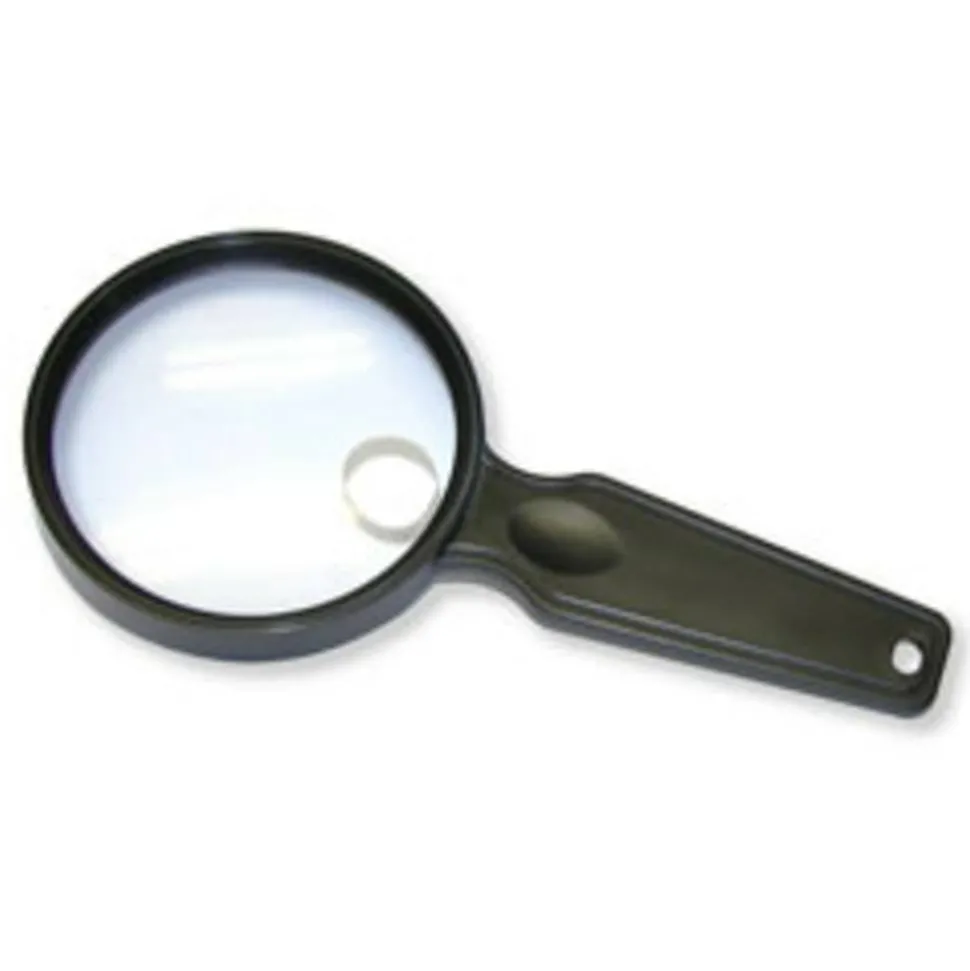 Carson MagniView Magnifier, DS-36