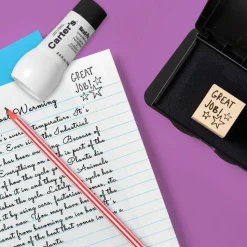 Carter's Neat-Flo Stamp Pad Ink Refill