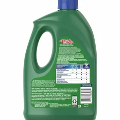 Cascade Complete Gel Dishwasher Detergent