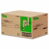 Cascades PRO Perform 100% Recycled Jumbo Toilet Paper, Pack Of 6 Rolls, for Tandem JRT Dispensers