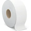 Cascades PRO Select Jumbo Toilet Paper