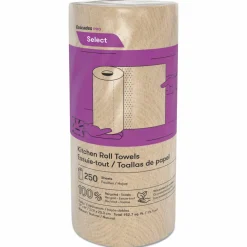 Cascades PRO Select Kitchen Roll Towels, 2-Ply, 11