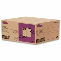 Cascades PRO Select Kitchen Roll Towels, 2-Ply, 11