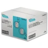 Cascades PRO Signature Airlaid Dinner Napkins/Guest Hand Towels, 1-Ply, 15 x 16.5, White, 1,000/Carton