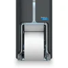 Cascades PRO Tandem DHC Bath Tissue Dispenser