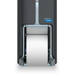 Cascades PRO Tandem DHC Bath Tissue Dispenser