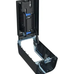 Cascades PRO Tandem DHC Bath Tissue Dispenser